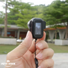 Petit Vision™ Keychain Camera